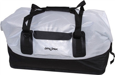 Dry Pak Waterproof Duffel
