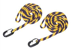 Kwik Tek Pwc Dock Line