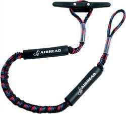 Airhead Bungee Dock Line