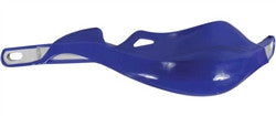 Wps Fire Power Off-Road/Motard Handguards