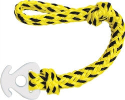 Airhead Kwik-Connect