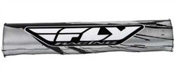 FLY Racing Replacement Handlebar Pad 8½” (Mini) Bike