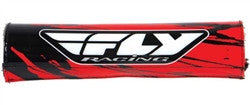 FLY Racing Replacement Handlebar Pad 8½” (Mini) Bike