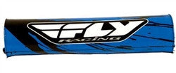 FLY Racing Replacement Handlebar Pad 8½” (Mini) Bike