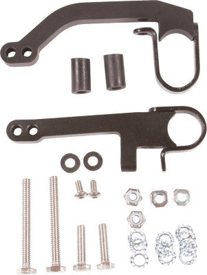 Powermadd Handguard Mounting Kits