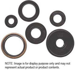 Winderosa Oil Seal Sets - Yamaha