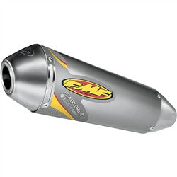 FMF Mufflers For Offroad