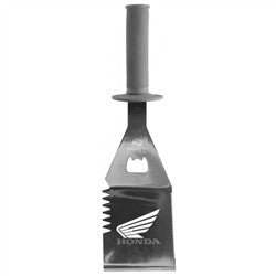 Smooth Industries Honda BBQ Spatula