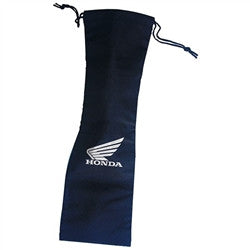 Smooth Industries Honda BBQ Spatula
