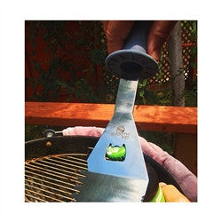 Smooth Industries Honda BBQ Spatula