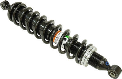 Bronco Honda ATV Gas Shock