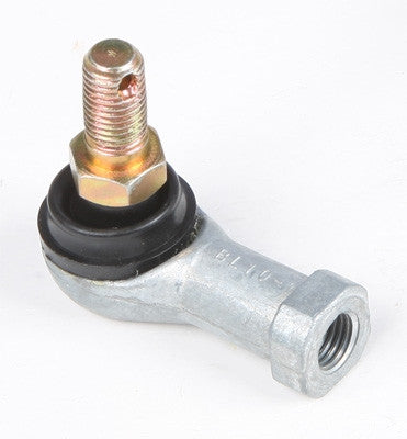 Bronco Honda Left Tie Rod End