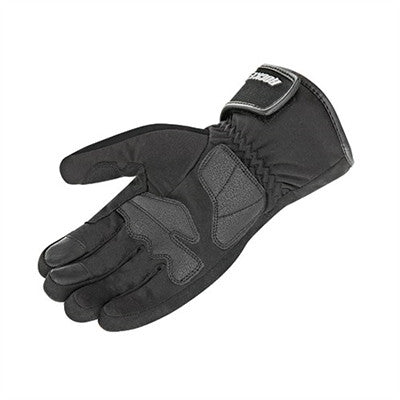 Joe Rocket 2019 Ballistic Ultra Gloves - Black