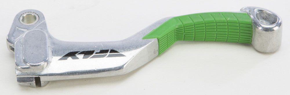 FLY Racing EZ-3 Kit Replacement Shorty Lever