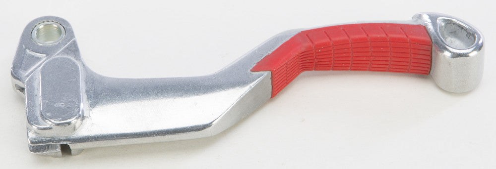 FLY Racing EZ-3 Kit Replacement Shorty Lever