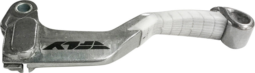 FLY Racing EZ-3 Kit Replacement Shorty Lever