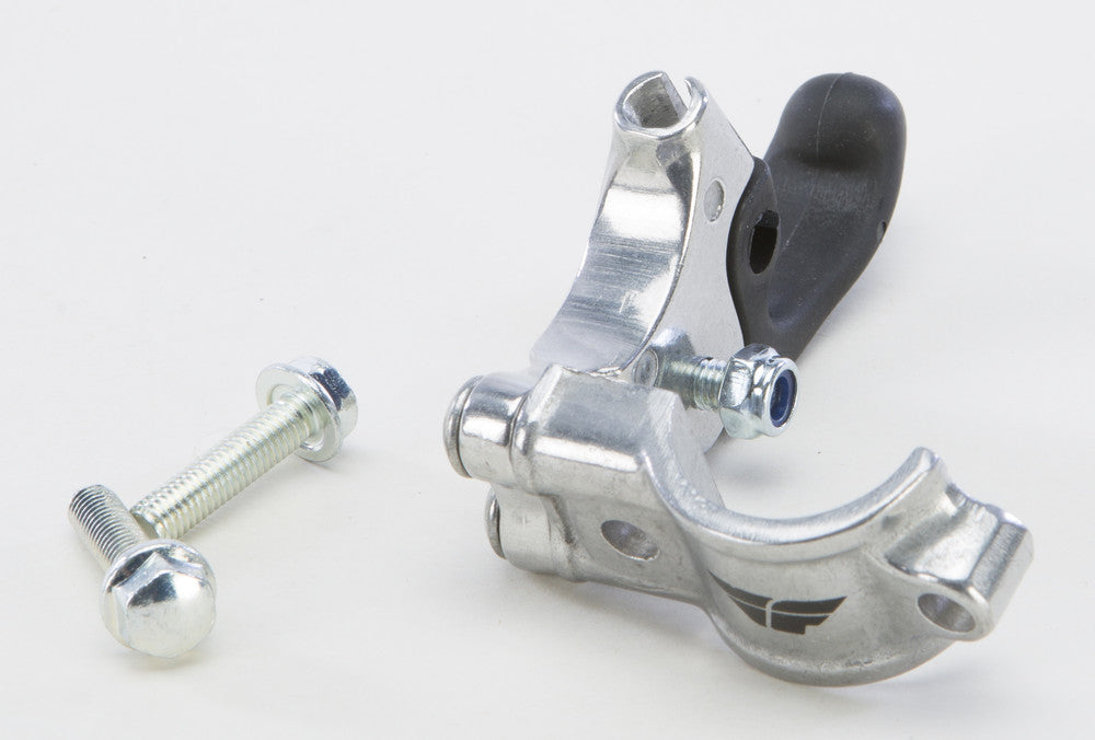FLY Racing Replacement Hot Start EZ-3