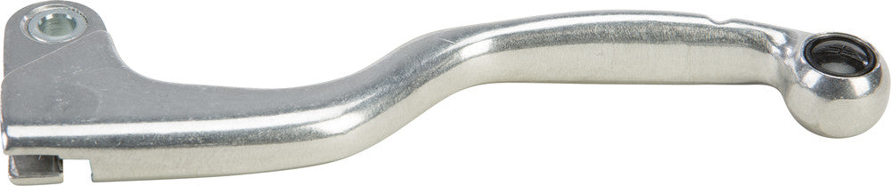 FLY Racing Replacement Parts