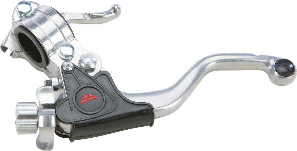 FLY Racing Pro Kit Without Grip