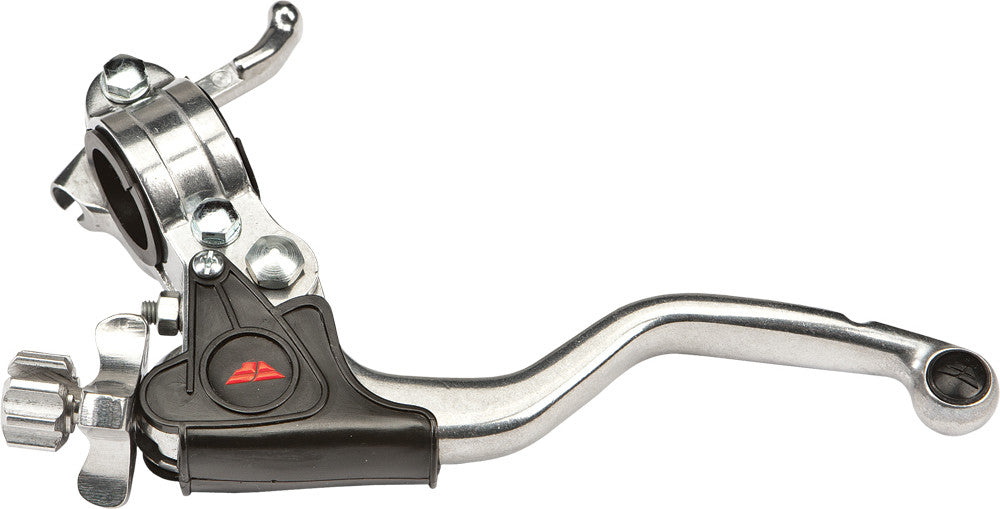 FLY Racing Pro Kit Without Grip