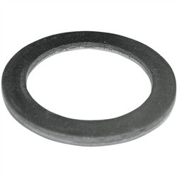Koso 2015 O2 Sensor Bung, Plug And Washer
