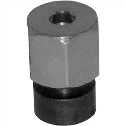 Koso 2015 Weld-On Egt Bushing
