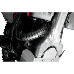 Moose Racing Pipe Armor