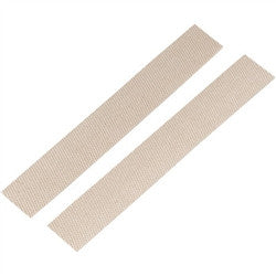 Moose Racing 2014 Silica Exhaust Tape