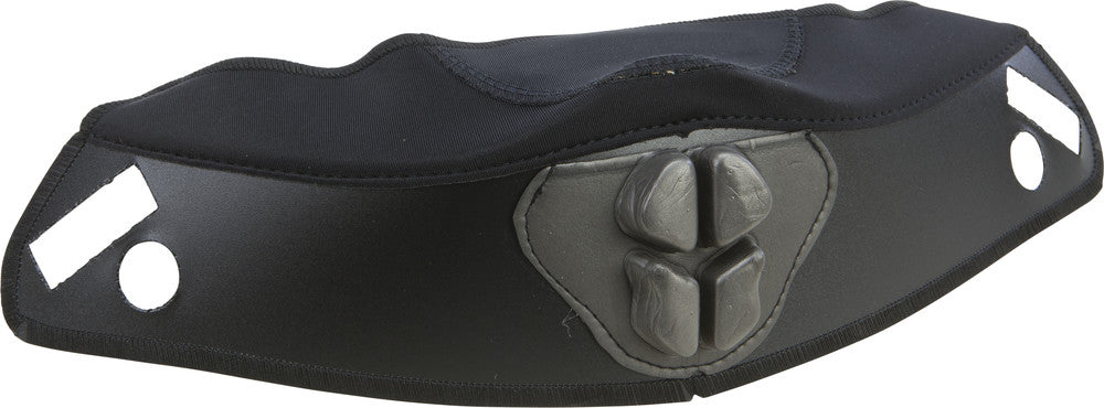 FLY Racing 2017 F2 Carbon Cold Weather Breath Deflector