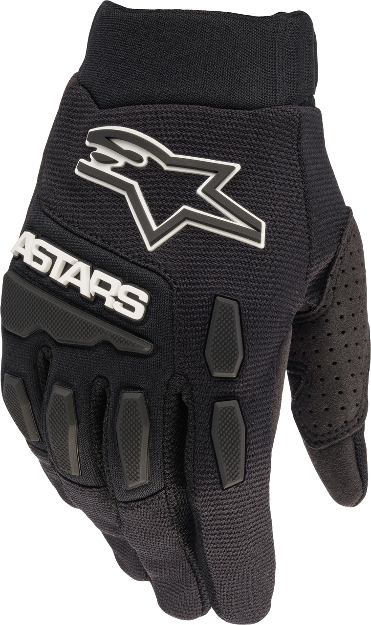 Alpinestars 2022 Womens Stella Full Bore MX Gloves