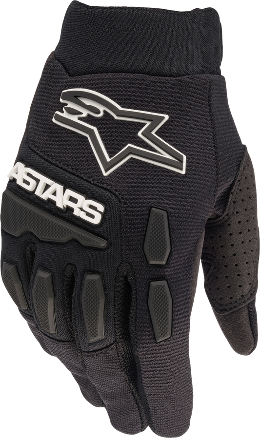 Alpinestars 2022 Womens Stella Full Bore MX Gloves
