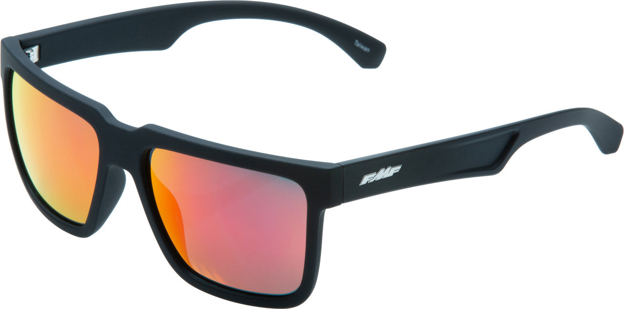 FMF The Don Sunglass
