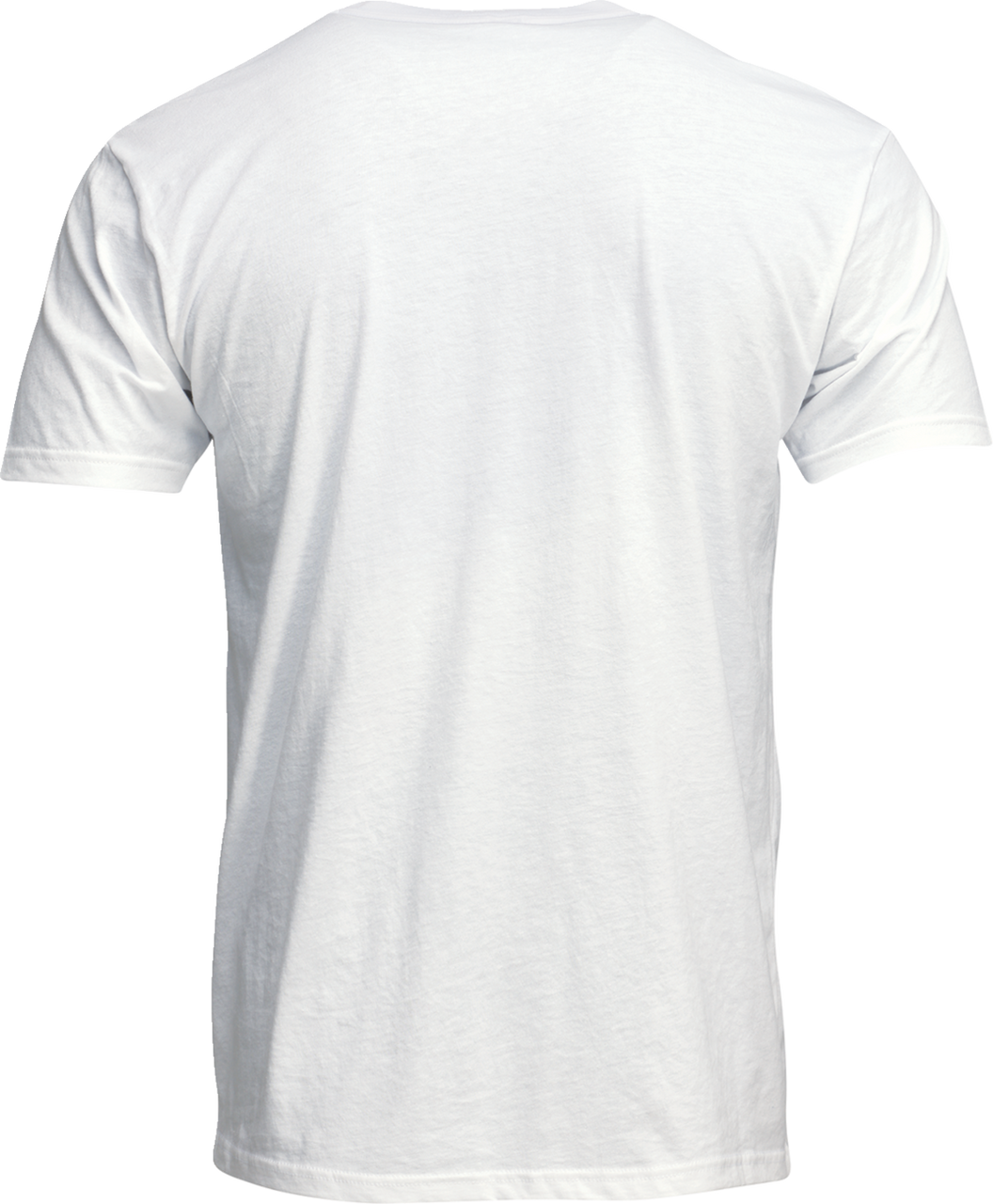 Thor Rogue T-Shirt White