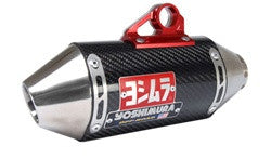 Yoshimura Offroad Comp Series Complete Systems (RS-2)