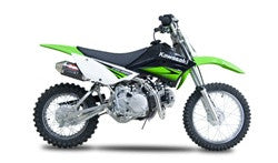 Yoshimura Offroad Comp Series Complete Systems (RS-2)