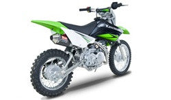 Yoshimura Offroad Comp Series Complete Systems (RS-2)