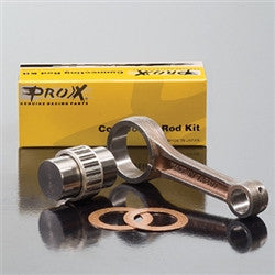 Wiseco ATV Prox Connecting Rod Kits