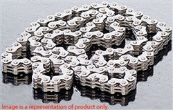 Prox Cam Chain