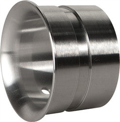 Prox 2015 Velocity Stack