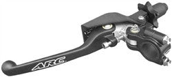 ARC Levers DC-8C Composite Perch Assembly
