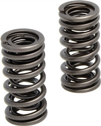 Kibblewhite Harley Davidson Intake And Exhaust Valves