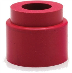 Kibblewhite KPMI Exhaust Valve Stem Seals “The Red Ones” Harley Davidson Sold As Paks 4