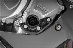 Yoshimura Timing Inspection Plugs