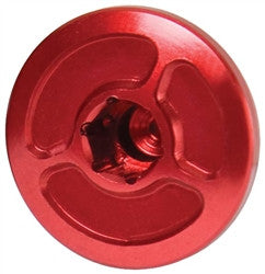 Yoshimura Timing Inspection Plugs