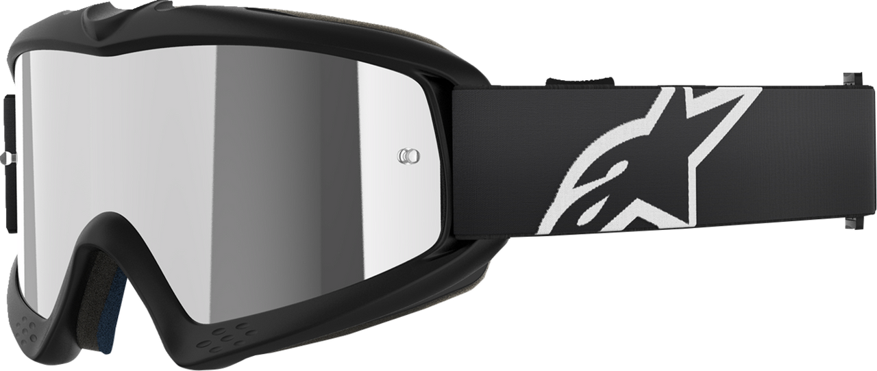 Alpinestars Youth Vision Corp Goggle