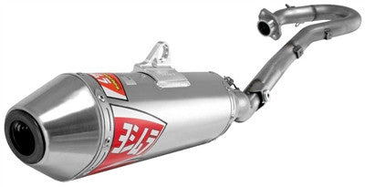 Yoshimura Enduro RS-2 Full System Offroad Exhaust