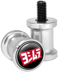 Yoshimura Race Stand Stopper