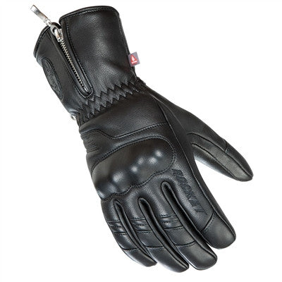 Joe Rocket 2019 Outrigger Gloves - Black/Black