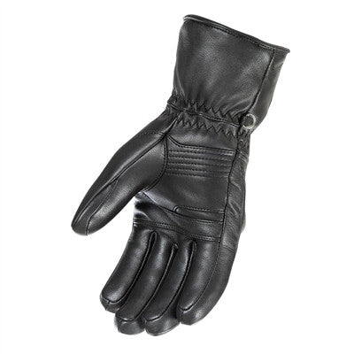 Joe Rocket 2019 Outrigger Gloves - Black/Black