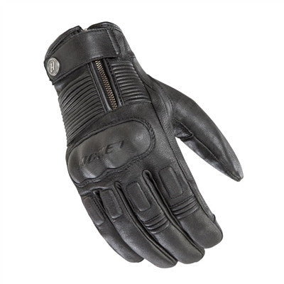 Joe Rocket 2019 Briton Gloves - Black